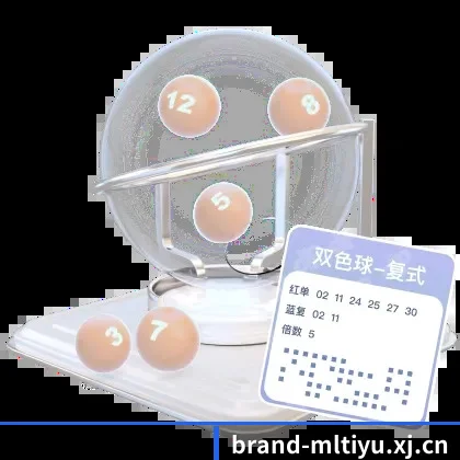 米乐体育官网 APP